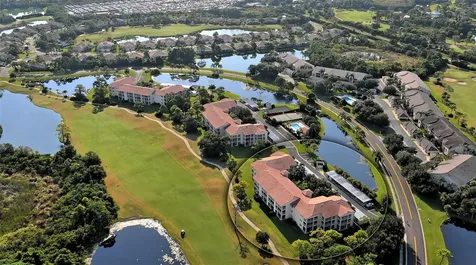 9630 Club South Circle Sarasota FL 34238