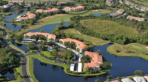 9630 Club South Circle Sarasota FL 34238