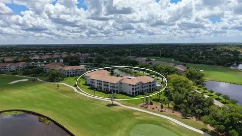 9630 Club South Circle Sarasota FL 34238