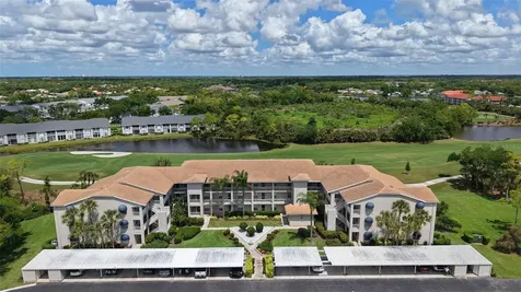9630 Club South Circle Sarasota FL 34238