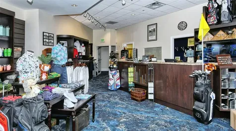 9630 Club South Circle Sarasota FL 34238