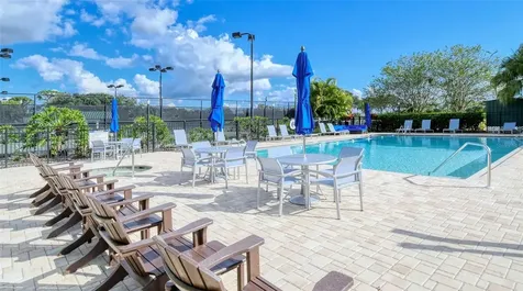 9630 Club South Circle Sarasota FL 34238