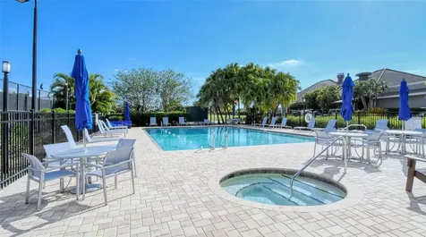 9630 Club South Circle Sarasota FL 34238