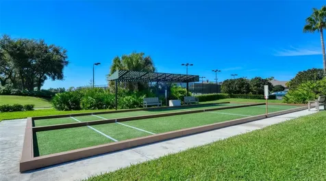9630 Club South Circle Sarasota FL 34238