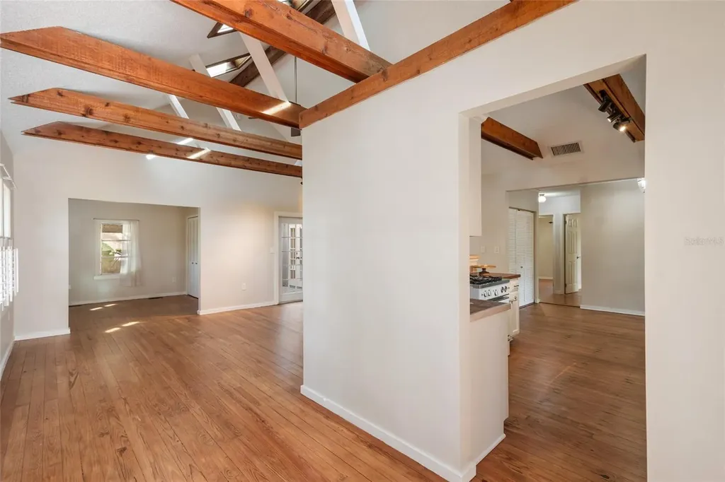 825 Oakdale Street Windermere FL 34786