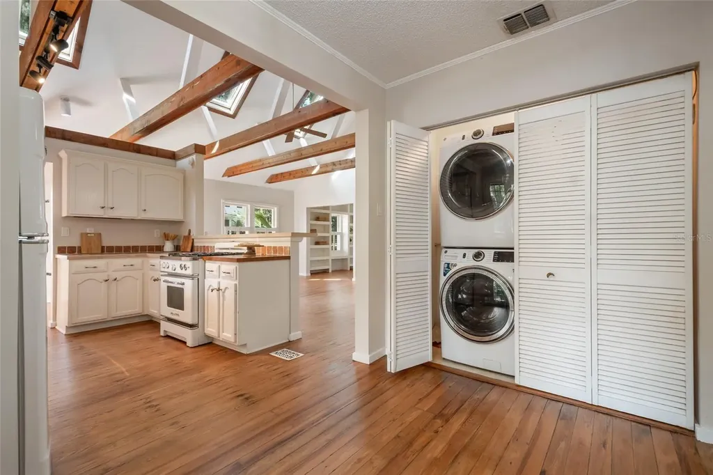 825 Oakdale Street Windermere FL 34786