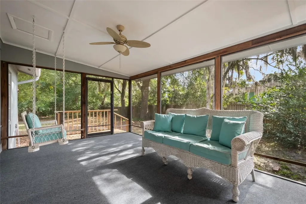 825 Oakdale Street Windermere FL 34786