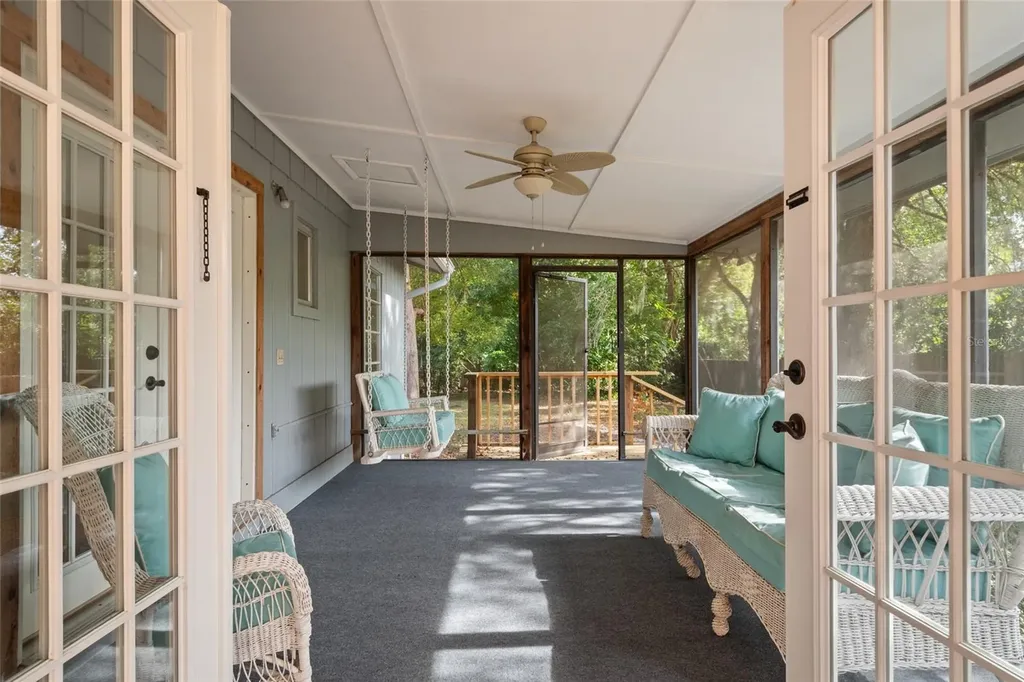 825 Oakdale Street Windermere FL 34786