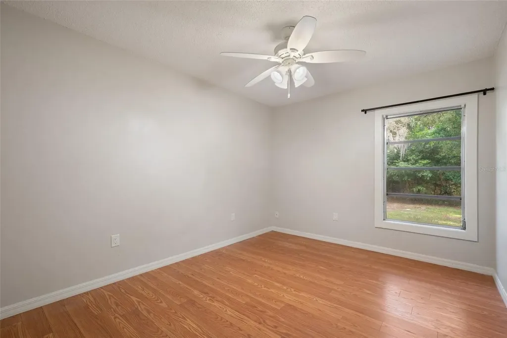 825 Oakdale Street Windermere FL 34786