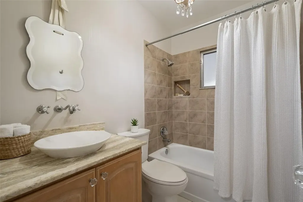 825 Oakdale Street Windermere FL 34786