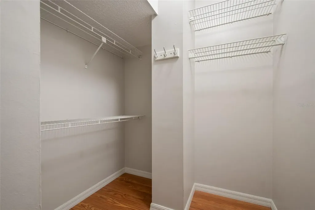 825 Oakdale Street Windermere FL 34786