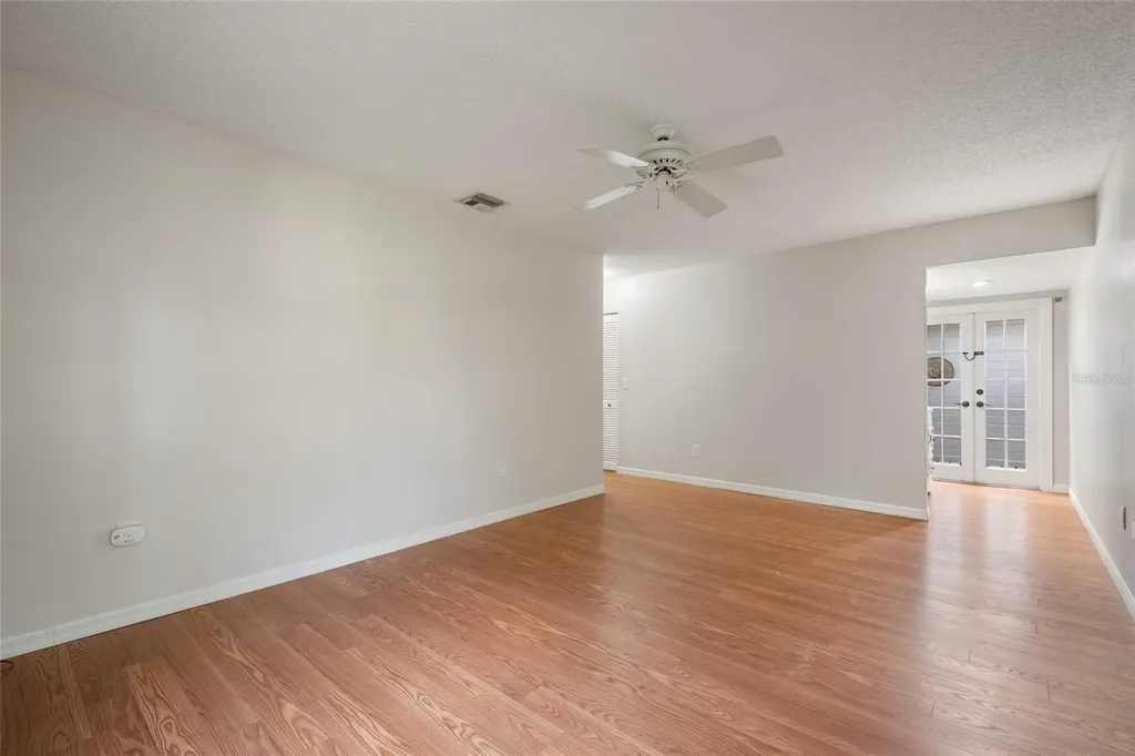 825 Oakdale Street Windermere FL 34786