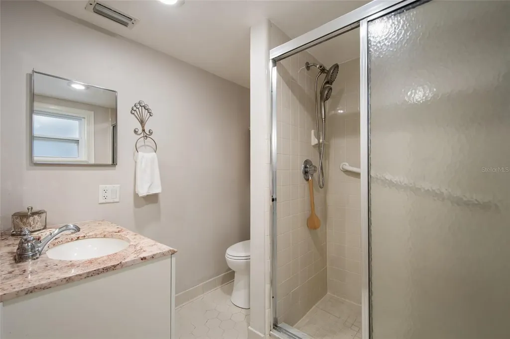 825 Oakdale Street Windermere FL 34786