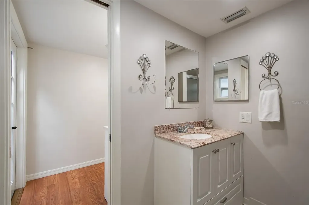 825 Oakdale Street Windermere FL 34786