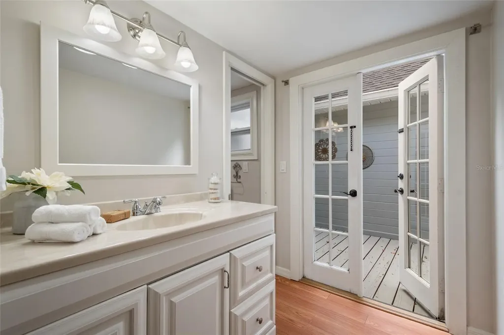 825 Oakdale Street Windermere FL 34786