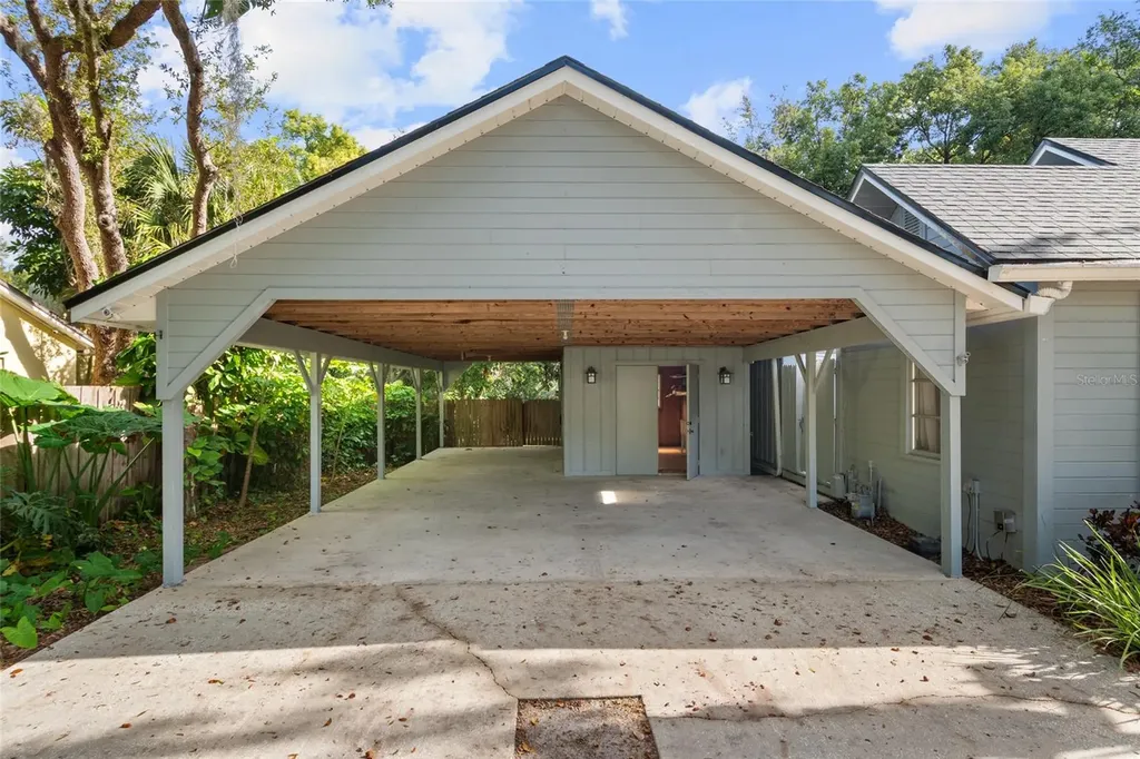 825 Oakdale Street Windermere FL 34786