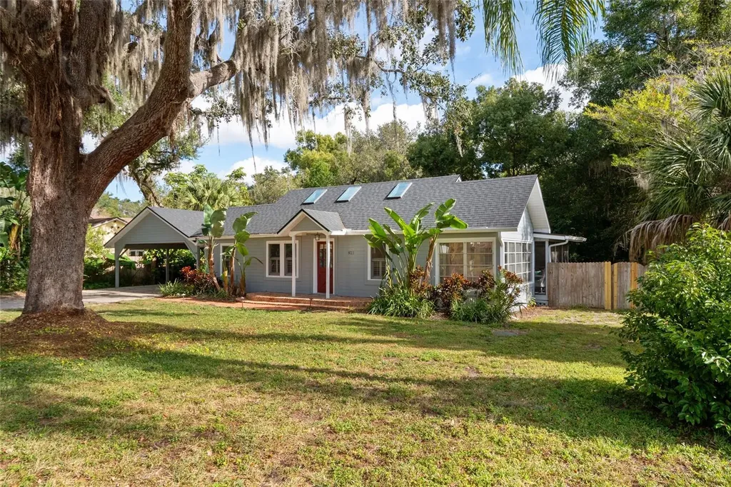 825 Oakdale Street Windermere FL 34786