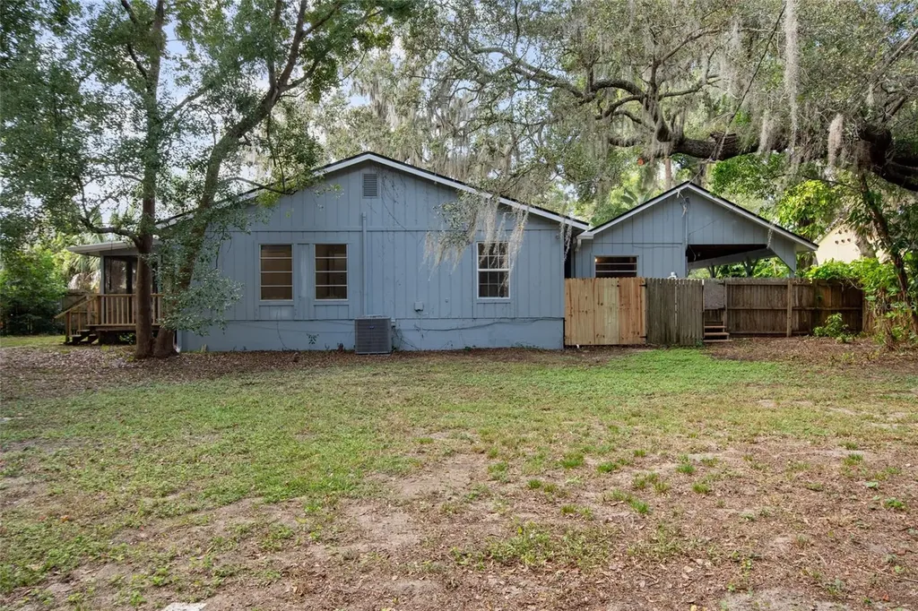 825 Oakdale Street Windermere FL 34786