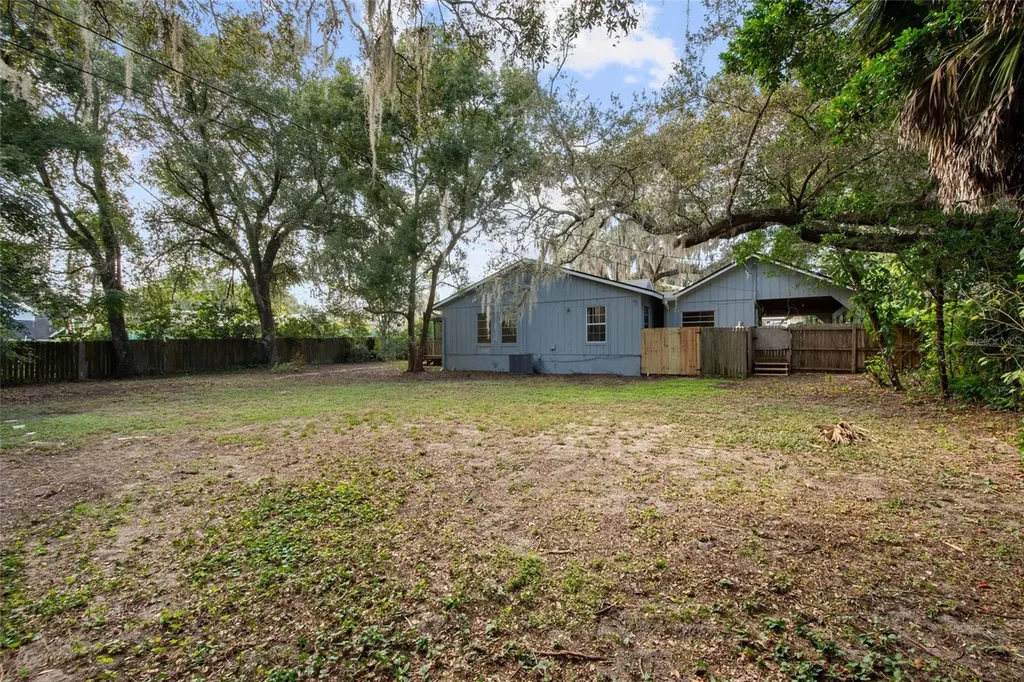 825 Oakdale Street Windermere FL 34786