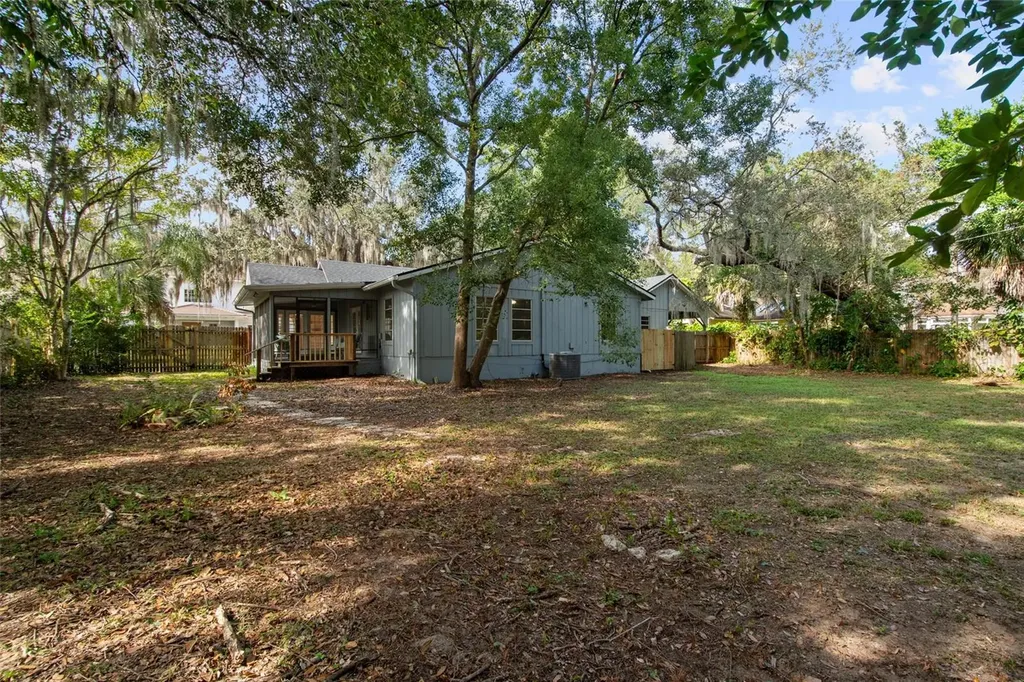 825 Oakdale Street Windermere FL 34786