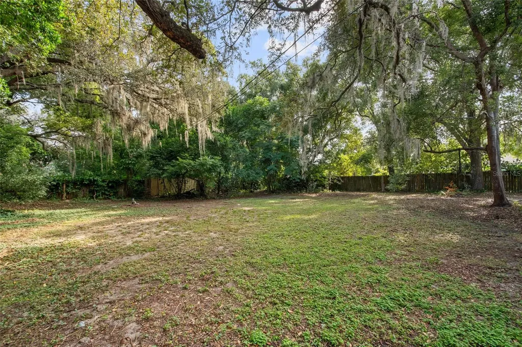 825 Oakdale Street Windermere FL 34786