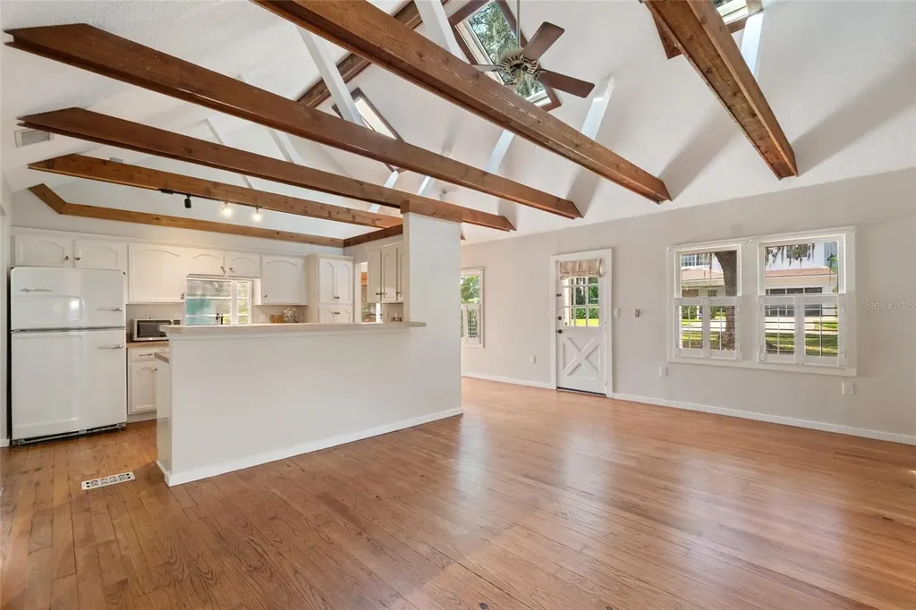 825 Oakdale Street Windermere FL 34786