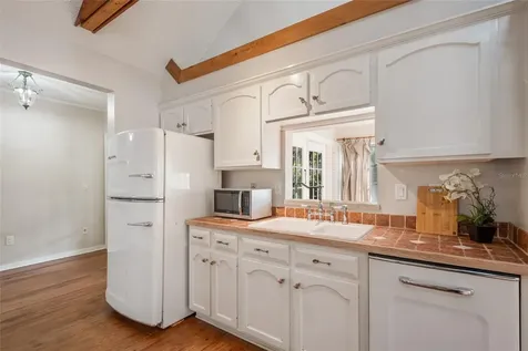 825 Oakdale Street Windermere FL 34786