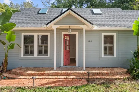 825 Oakdale Street Windermere FL 34786