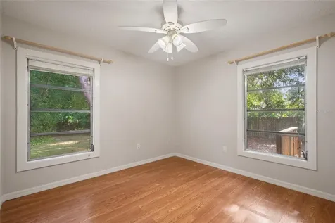 825 Oakdale Street Windermere FL 34786