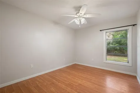 825 Oakdale Street Windermere FL 34786