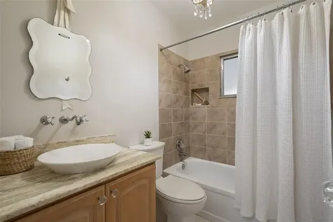 825 Oakdale Street Windermere FL 34786
