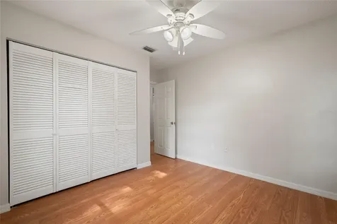 825 Oakdale Street Windermere FL 34786