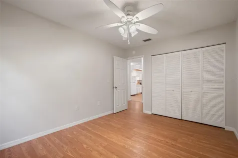 825 Oakdale Street Windermere FL 34786