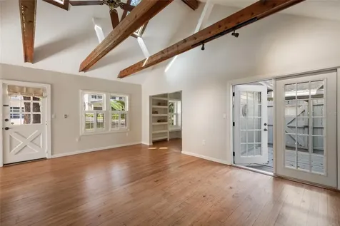 825 Oakdale Street Windermere FL 34786