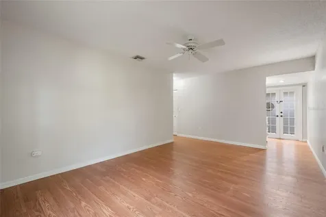 825 Oakdale Street Windermere FL 34786