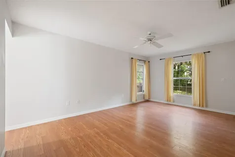 825 Oakdale Street Windermere FL 34786
