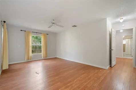 825 Oakdale Street Windermere FL 34786