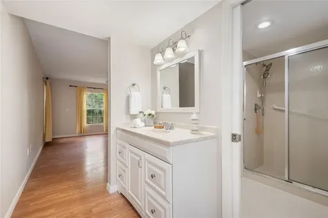 825 Oakdale Street Windermere FL 34786