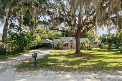 825 Oakdale Street Windermere FL 34786