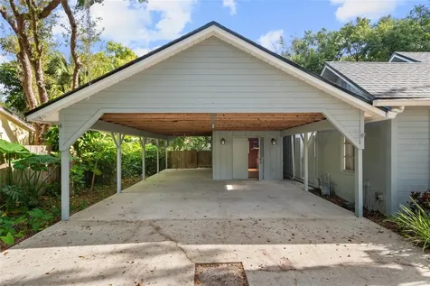 825 Oakdale Street Windermere FL 34786