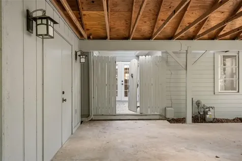 825 Oakdale Street Windermere FL 34786