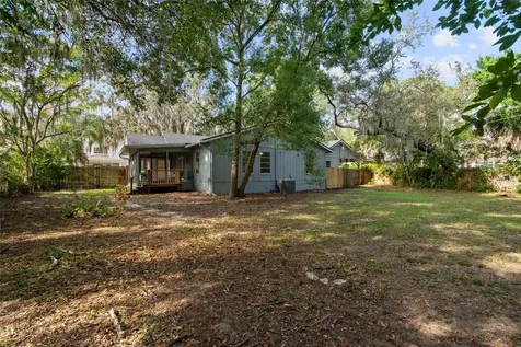 825 Oakdale Street Windermere FL 34786