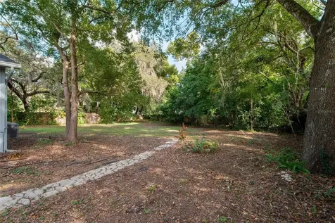 825 Oakdale Street Windermere FL 34786