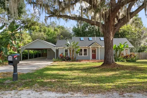 825 Oakdale Street Windermere FL 34786