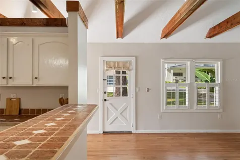 825 Oakdale Street Windermere FL 34786