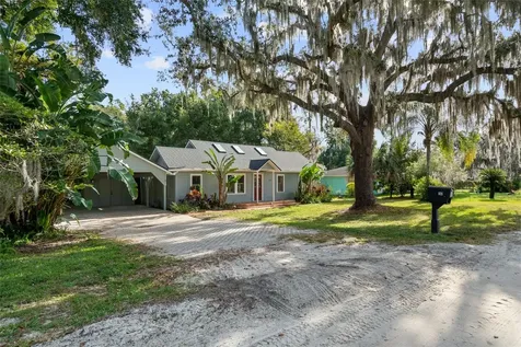 825 Oakdale Street Windermere FL 34786