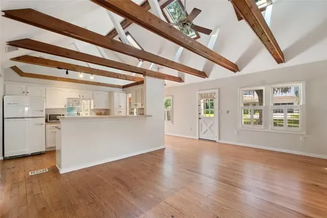 825 Oakdale Street Windermere FL 34786