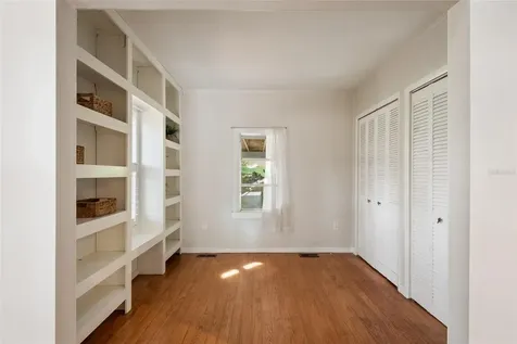 825 Oakdale Street Windermere FL 34786