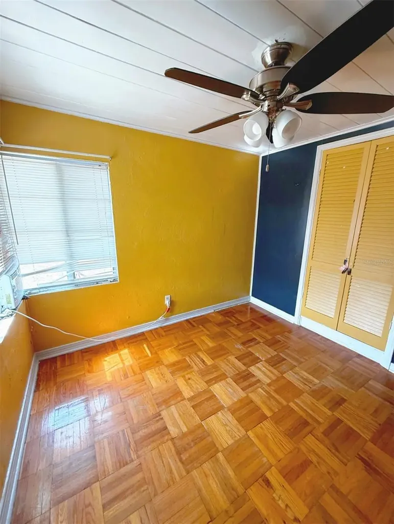 2412 Burns Street Lakeland FL 33801