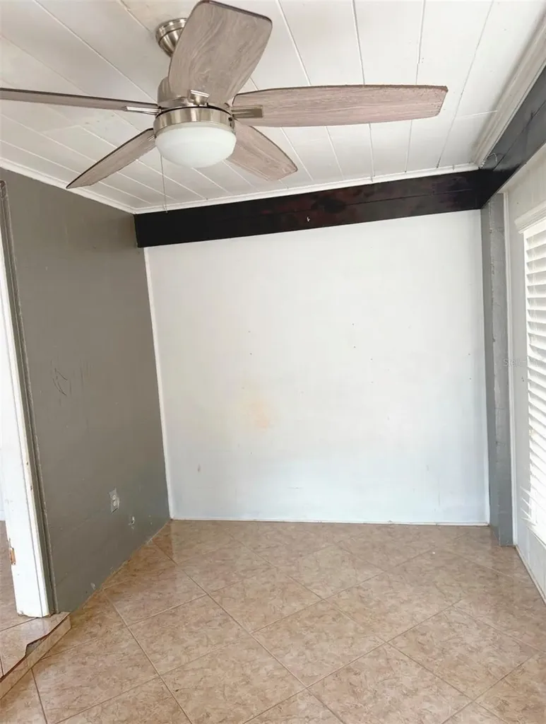 2412 Burns Street Lakeland FL 33801